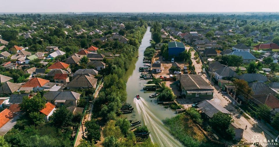 Hotel Baza Otdyha Primor'e Primorskoye Exterior foto